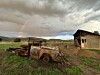 Record number of NM homeowners lose insurance coverage