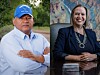 New Mexico Democrats to use ranked choice voting to pick new lieutenant governor nominee