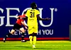 Match day: New Mexico United at Birmingham Legion FC