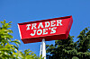 Trader Joe’s could come to Albuquerque’s West Side, permit filings show