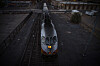 Rail Runner turns 20: Some praise the train service while others say it’s a waste of money