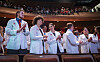 UNM medical students get $5M tuition break to keep doctors in New Mexico