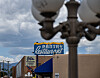 ‘No results found’: Tracing Route 66’s forgotten path through Santa Fe