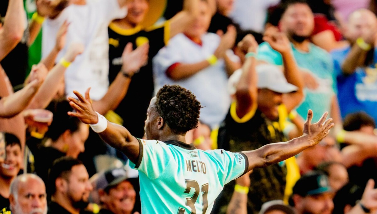 Weather again leads to postponement of NM United match
