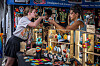 Photos: Santa Fe's Traditional Spanish Market