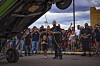 Photos: Lowrider Day De Española Hopping Contest