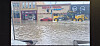 Governor issues executive order in response to recent floods in western New Mexico