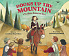 ABQ author Caroline Starr Rose brings Packhorse Librarian to life in new picture book