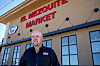 How El Mezquite Market became an Albuquerque institution