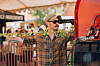 Santa Fe Beer Festival celebrates NM hops and brewing history