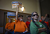 Nonprofit wants TXNM to hand $240 million to customers over ‘waived’ Blackstone termination fee