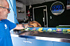 Rio Rancho food truck serves treats exclusively for dogs