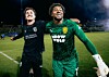 NM United doesn't mind a full week at home after its Alabama experience