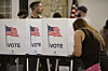 Secretary of State agrees to turn over voter death error records after lawsuit