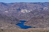 Federal plan spares New Mexico from mandatory Colorado River water cuts