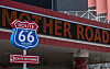 New Route 66 monument celebrates ‘deep connection’ between Laguna Pueblo and the Mother Road