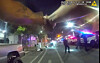 APD details police shooting of armed man during Downtown dispute