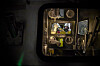 Federal safety board raises concerns about glove box fire at Los Alamos plutonium facility