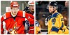 Goatheads procure international flair for roster