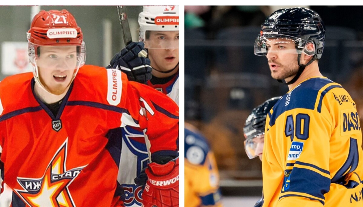 Goatheads procure international flair for roster