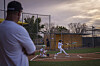 Eastdale falls to Arkansas, exits Southwest Regionals