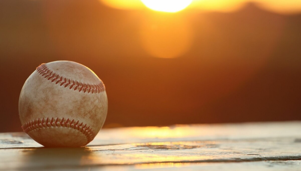 Piedra Vista baseball coach Jeff Kiraly killed in motorcycle crash