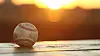 Piedra Vista baseball coach Jeff Kiraly killed in motorcycle crash