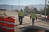 Environment officials propose another delay on heat safety protections for workers
