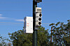 ABQ adds two speed cameras, a couple more are on the way