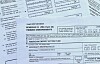 Federal PACs exploit loophole to hide NM spending