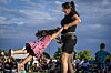 Photos: Westside Summerfest