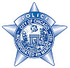 NM rep stays quiet after police called at Chicago hotel