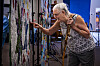 Photos: New Mexico Quilters Association Quilt Show