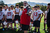 Matadors shaping up to be one of Class 6A's most interesting teams