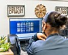 Albuquerque to welcome new emergency dental office