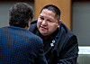 NM House Rep. Joseph Hernandez acknowledges, apologizes for police incident at Chicago hotel