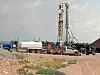 DHS waives New Mexico water laws for border wall wells
