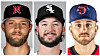 Rockies trade deadline brings new faces to Isotopes roster