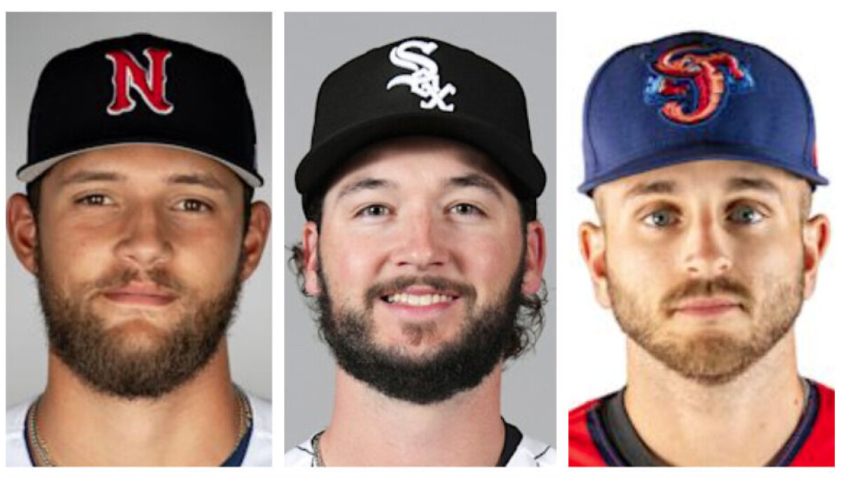 Rockies trade deadline brings new faces to Isotopes roster