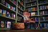 Albuquerque’s romance readers are getting their own bookstore