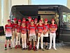 Roadrunner Little League juniors head to World Series