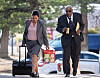 ‘I just missed the ball,’ Stapleton co-defendant testifies