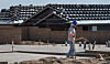 Faster permitting could ease New Mexico’s housing shortage, report says