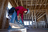 Can New Mexico capitalize on a new federal housing push?