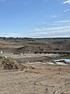 Elephant Butte closes boat ramp, waives camping fees