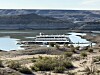 Drought conditions worsen across New Mexico, West