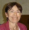 ‘The power is in storytelling’: Longtime KUNM host Carol Boss dies