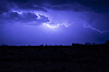 Crews respond to 15 lightning-caused fires across NM in 8 days