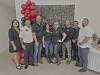 Nonprofit fights for mental health services for first responders