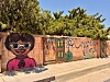 Las Cruces inaugurates cultural register